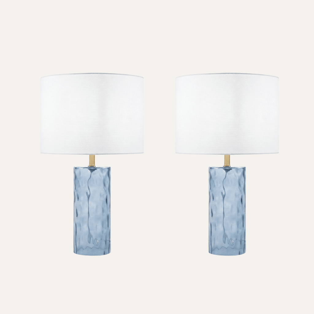 deniz-glass-table-lamp-set-of-