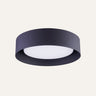 Emma Flush Mount 15.7 inch - Archiology
