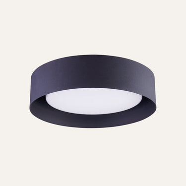 Emma Flush Mount 15.7 inch - Archiology