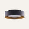 Emma Flush Mount 15.7 inch - Archiology