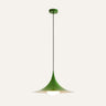 Flare Modern Kitchen Pendant Lighting - Archiology