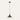 Flare Modern Kitchen Pendant Lighting