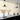 FLARE Pendant Lamp - Archiology