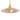FLARE Pendant Lamp - Archiology