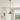 Flare Modern Kitchen Pendant Lighting dimensions diagram showing height, shade diameter, and cord.