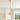 FLARE Pendant Lamp - Archiology