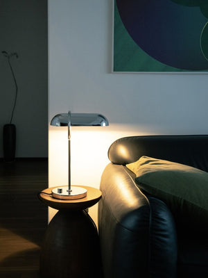 HALO I TABLE LAMP - Archiology