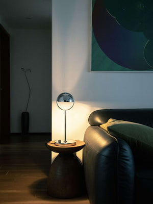 HALO I TABLE LAMP - Archiology