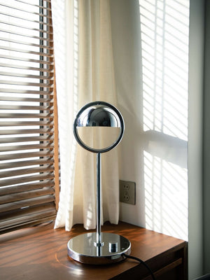 HALO I TABLE LAMP - Archiology