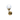 Lumia Globe Sconce - Archiology