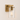 MERIDIAN Bathroom Vanity Light - 1-Light — Splash-Safe Bathroom Mirror Lighting