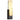 Obelisk Tower Sconce - Archiology