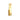 Obelisk Tower Sconce - Archiology