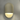 Onyx Sconce - Archiology