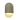 Onyx Sconce - Archiology