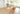 raz-dining-chair-762983.jpg__PID:967866b6-73ff-43a5-b94b-169ad73aeff4