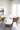 Raz Dining Chair in dining room - Set of 2 from 189.99, fits standard dining tables
