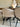 Sereni Polyester Dining Chair (Set of 2) - Archiology