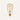 Stylat LED Light Bulbs E26 ST64 (Set of 6) - Archiology