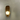 Sylvan Sconce - Archiology