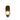 Sylvan Sconce - Archiology