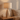 Tivoli Table Lamp - Archiology