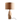 Tivoli Table Lamp - Archiology