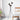 tri-tripod-floor-lamp-729104_1160x_crop_center__PID:3380ce40-1410-404b-b5fa-d17674addcca