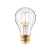 Anod LED Light Bulb E26/Medium (Set of 6)