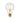ANOD LED Light Bulb E26/Medium (Set of 6) - Archiology