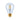 ANOD LED Light Bulb E26/Medium (Set of 6) - Archiology