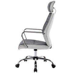 Ariel Home Office Chair - Archiology