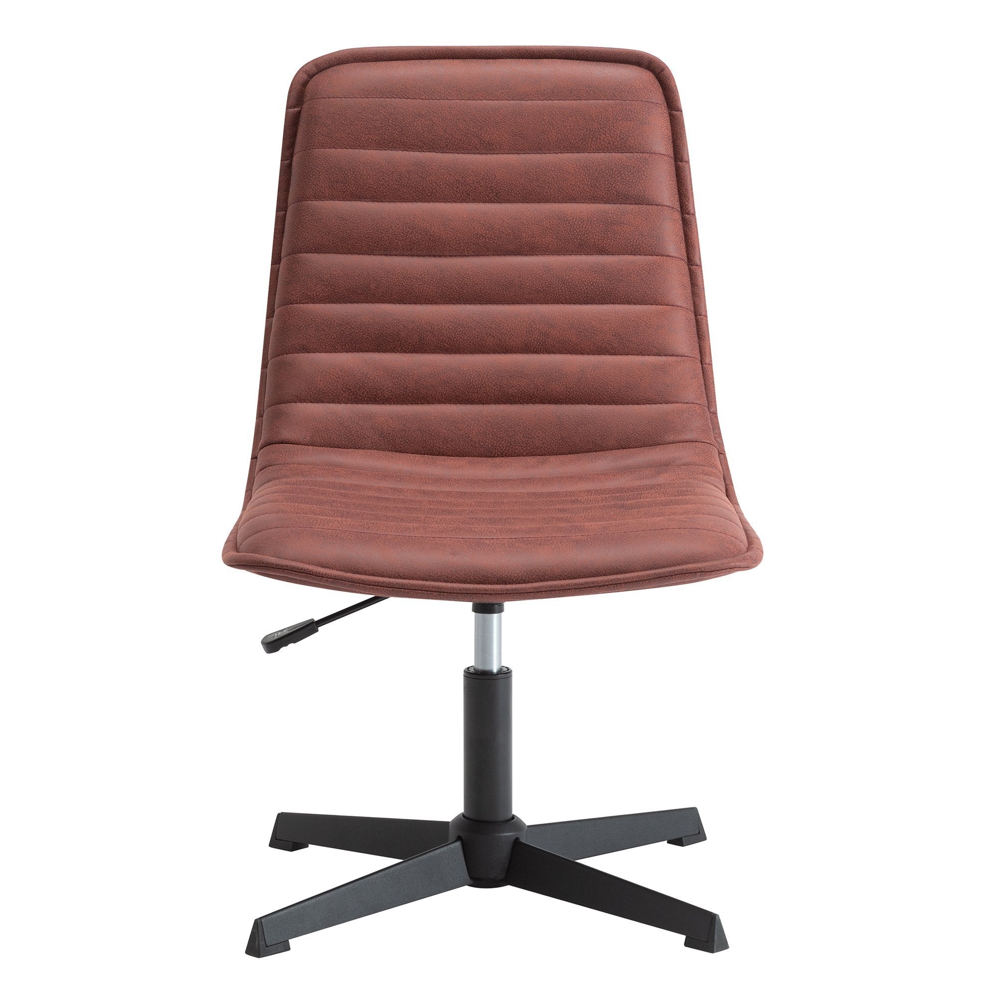 Avery Office Chair - Archiology