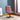 Avery Office Chair - Archiology
