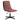 Avery Office Chair - Archiology