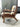 CAMERON Accent Chair - Archiology