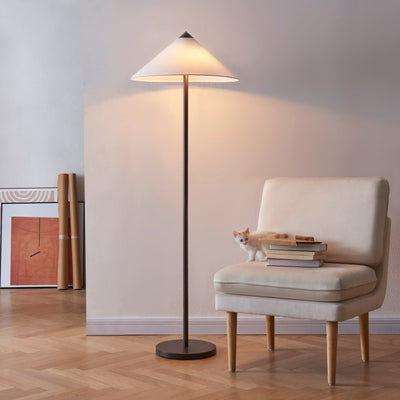 Collis Lighting Floor Lamp - Archiology