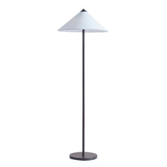 Collis Lighting Floor Lamp - Archiology