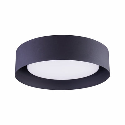 EMMA FLUSH MOUNT 15.7 INCH - Archiology