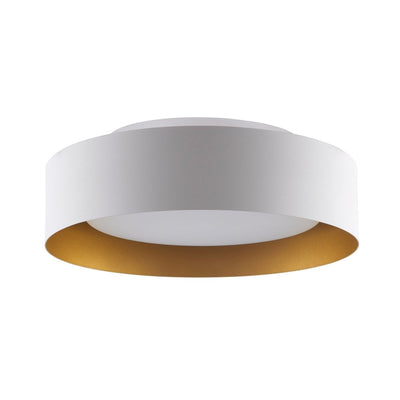 EMMA FLUSH MOUNT 15.7 INCH - Archiology