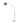 HANA ARC FLOOR LAMP - Archiology