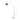 HANA Arc Brass Floor Lamp - Archiology