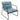 HAYDEN Accent Chair - Archiology