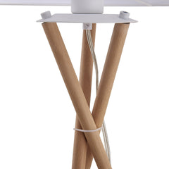 NOA Tripod Floor Lamp - Archiology