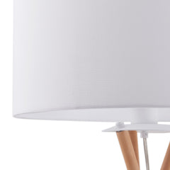 NOA Tripod Floor Lamp - Archiology