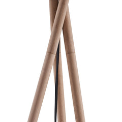 NOA Tripod Floor Lamp - Archiology