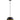 ORIS Pendant Lamp - Archiology