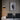 ORIS Pendant Lamp - Archiology