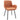 Quince Home Office Desk Chair - Archiology