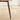 Raz Dining Chair Set of 2 lifestyle - modern dining room with wood table, contemporary style